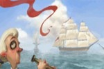Pirates: The Key of Dreams (Wii)