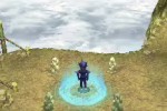 Final Fantasy IV (DS)