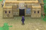 Final Fantasy IV (DS)