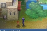 Final Fantasy IV (DS)