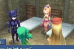 Final Fantasy IV (DS)