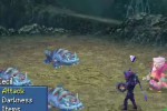 Final Fantasy IV (DS)