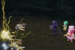 Final Fantasy IV (DS)