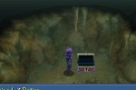 Final Fantasy IV (DS)