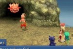 Final Fantasy IV (DS)