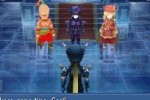 Final Fantasy IV (DS)