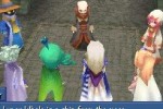 Final Fantasy IV (DS)