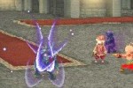 Final Fantasy IV (DS)