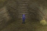 Final Fantasy IV (DS)