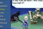 Final Fantasy IV (DS)