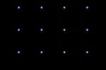 Carrie's Dots (iPhone/iPod)