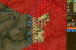 Kharkov: Disaster on the Donets (PC)