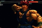Street Fighter IV (Arcade Games)