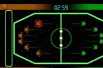 Double D Dodgeball (Xbox 360)