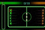 Double D Dodgeball (Xbox 360)
