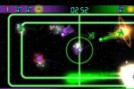 Double D Dodgeball (Xbox 360)