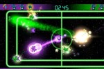 Double D Dodgeball (Xbox 360)