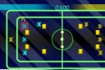 Double D Dodgeball (Xbox 360)
