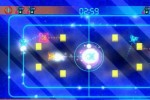 Double D Dodgeball (Xbox 360)