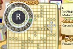 Coffeetime Crosswords (Xbox 360)