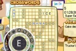 Coffeetime Crosswords (Xbox 360)