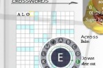 Coffeetime Crosswords (Xbox 360)