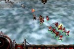 The Golden Horde (PC)