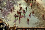 The Golden Horde (PC)