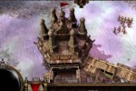 The Golden Horde (PC)