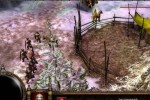 The Golden Horde (PC)
