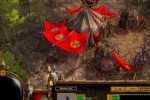 The Golden Horde (PC)
