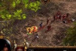 The Golden Horde (PC)