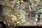 The Golden Horde (PC)