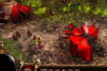 The Golden Horde (PC)