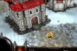 The Golden Horde (PC)