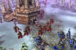 The Golden Horde (PC)