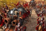 The Golden Horde (PC)