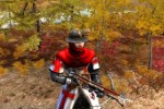 The Golden Horde (PC)
