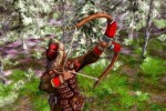 The Golden Horde (PC)