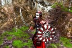 The Golden Horde (PC)