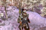 The Golden Horde (PC)