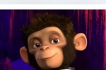 Space Chimps (PlayStation 2)