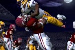 NCAA Football 09 (PlayStation 2)