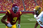 NCAA Football 09 (PSP)