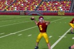 NCAA Football 09 (PSP)