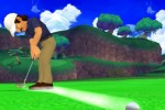 We Love Golf! (Wii)