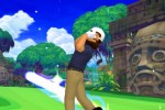 We Love Golf! (Wii)