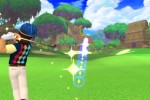 We Love Golf! (Wii)