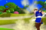 We Love Golf! (Wii)