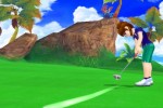 We Love Golf! (Wii)